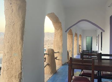 tunisia/matmata/bar/restaurant-chez-abouda