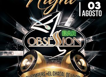 nicaragua/masaya-lowlands/bar/bar-obsesion