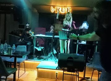 turkiye/izmir/bornova/bar/la-rue