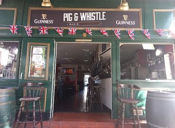 gibraltar/queen-s-road/bar/the-pig-whistle