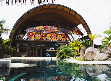 costa-rica/la-fortuna/bar/bar-patron-costa-rica