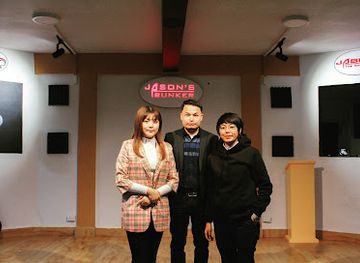 india/aizawl/bar/jason-s-bunker