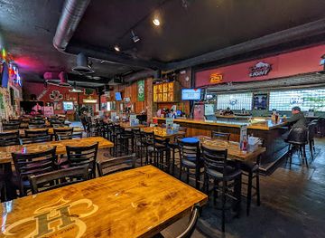 minnesota/saint-paul/summit-university/bar/half-time-rec