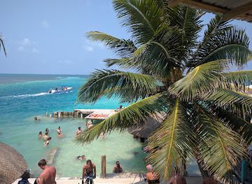 belize/lighthouse-reef-atoll/bar/el-portal-island-lounge-and-tapas-bar