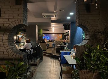 lithuania/klaipeda-region/bar/hezer