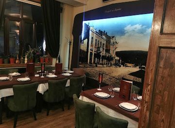 serbia/pirot/bar/kod-pirocanca-restoran-pirot