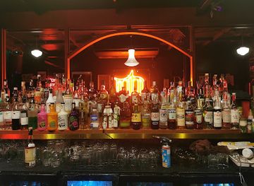 thailand/bangkok/sukhumvit/bar/mutual-bar