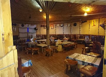 ethiopia/harar/bar/genet-kitfo