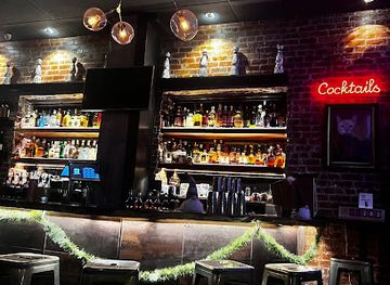 california/bay-area/bar/lost-cat-bar-bites