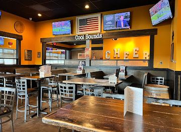 indiana/morgan-monroe-state-forest/bar/tried-true-alehouse