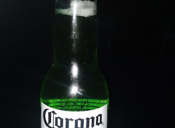 bolivia/gran-chaco/bar/karaoke-pub-la-cueva