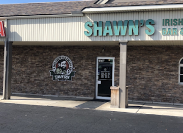 ohio/maumee-valley/bar/shawn-s-irish-tavern-toledo-oh