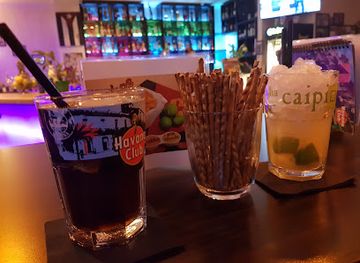 germany/erfurt/bar/havana-bar-erfurt-am-hirschgarten