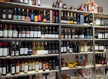 moldova/hotin-county/bar/plincuvin-wine-shop