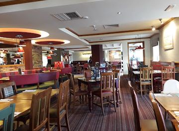 united-kingdom/great-yarmouth/bar/great-yarmouth-brewers-fayre