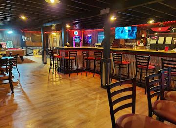 west-virginia/audra-state-park/bar/iron-stable-xx