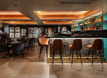 india/mumbai/colaba/bar/hammer-song