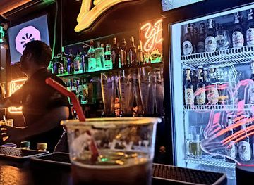 bolivia/santa-cruz-de-la-sierra/bar/moe-taberna-pub-santa-cruz