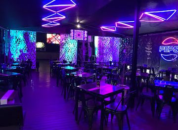 chile/nuble-region/bar/mia-lounge-bar-chillan