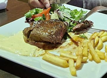 sweden/ostergotland/bar/55an-bar-resturang