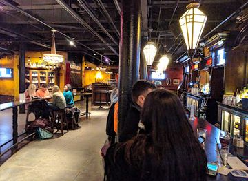 massachusetts/boston/fenway-kenmore/bar/lansdowne-pub