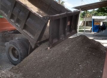 haiti/ile-a-vache/bar/rendez-vous-bar-an-grill