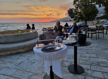 croatia/paklenica-riviera/bar/taraca-bar