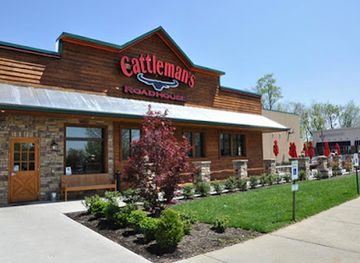kentucky/western-coal-fields/bar/cattleman-s-roadhouse