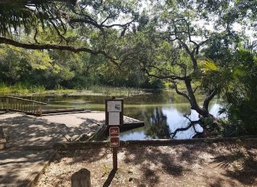 florida/juniper-springs-recreation-area/bar/juniper-run-take-out