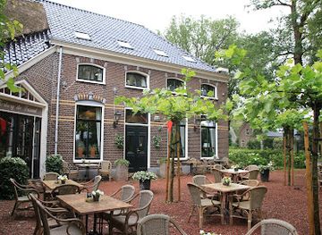 netherlands/drenthe-province/bar/herberg-de-fazant