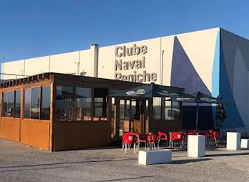 portugal/peniche/bar/aquarius-esplanada-bar