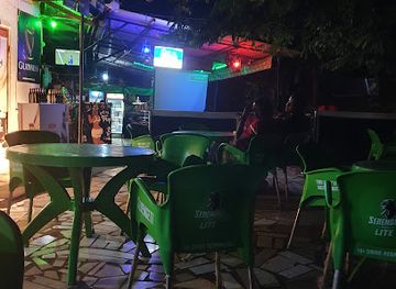 tanzania/mount-kilimanjaro/bar/rau-pub