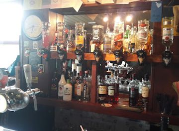 netherlands/gelderland/bar/het-barretje-no-15