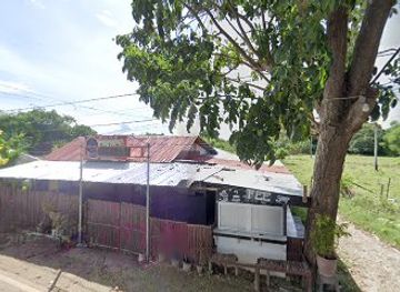 philippines/visayas/bar/jujubee-restobar