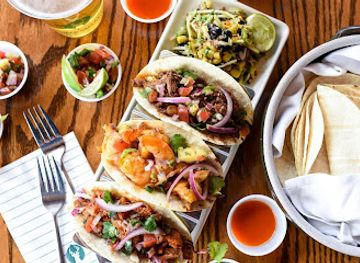 utah/deer-valley/bar/silver-lake-restaurant