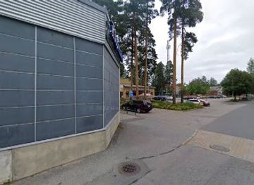 finland/south-karelia/bar/wanha-pankki