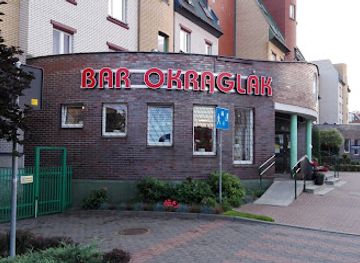 poland/podlachia/bar/bar-okraglak