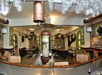 greece/macedonia/bar/vino-bar-bure