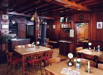 germany/spessart/bar/weinhaus-mehling