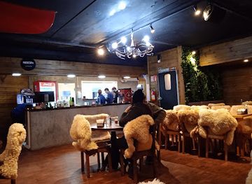 brazil/serra-gaucha/bar/pub-da-montanha