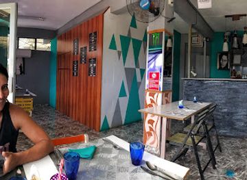 mauritius/savanne/bar/legs-inn-bistrot