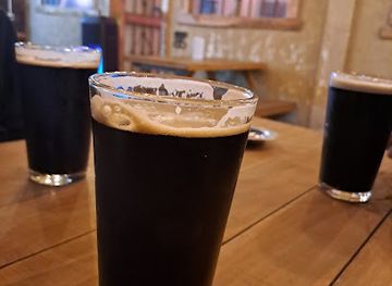 chile/coquimbo-region/bar/barrel-house