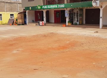 ghana/ahafo-region/bar/europa-bar