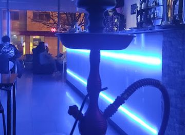portugal/vila-real/bar/lounge-shisha-bar-restaurante