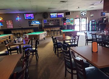 kansas/southwest-kansas/bar/bourbon-street-bar-grill
