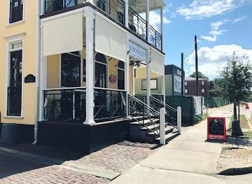 mississippi/starkville/bar/the-klaasroom