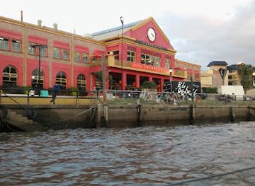 argentina/tigre/bar/el-rebelde