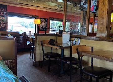 kentucky/henderson/bar/applebee-s-grill-bar