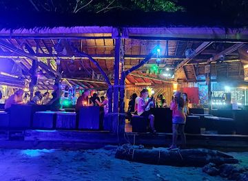 thailand/krabi/bar/carlito-s-bar