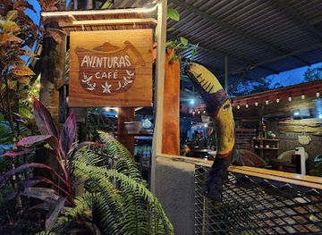 costa-rica/osa-peninsula/bar/aventuras-cafe